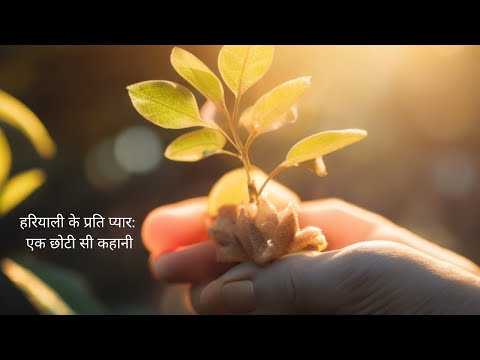 वीडियो: ब्लैक होटल रूम