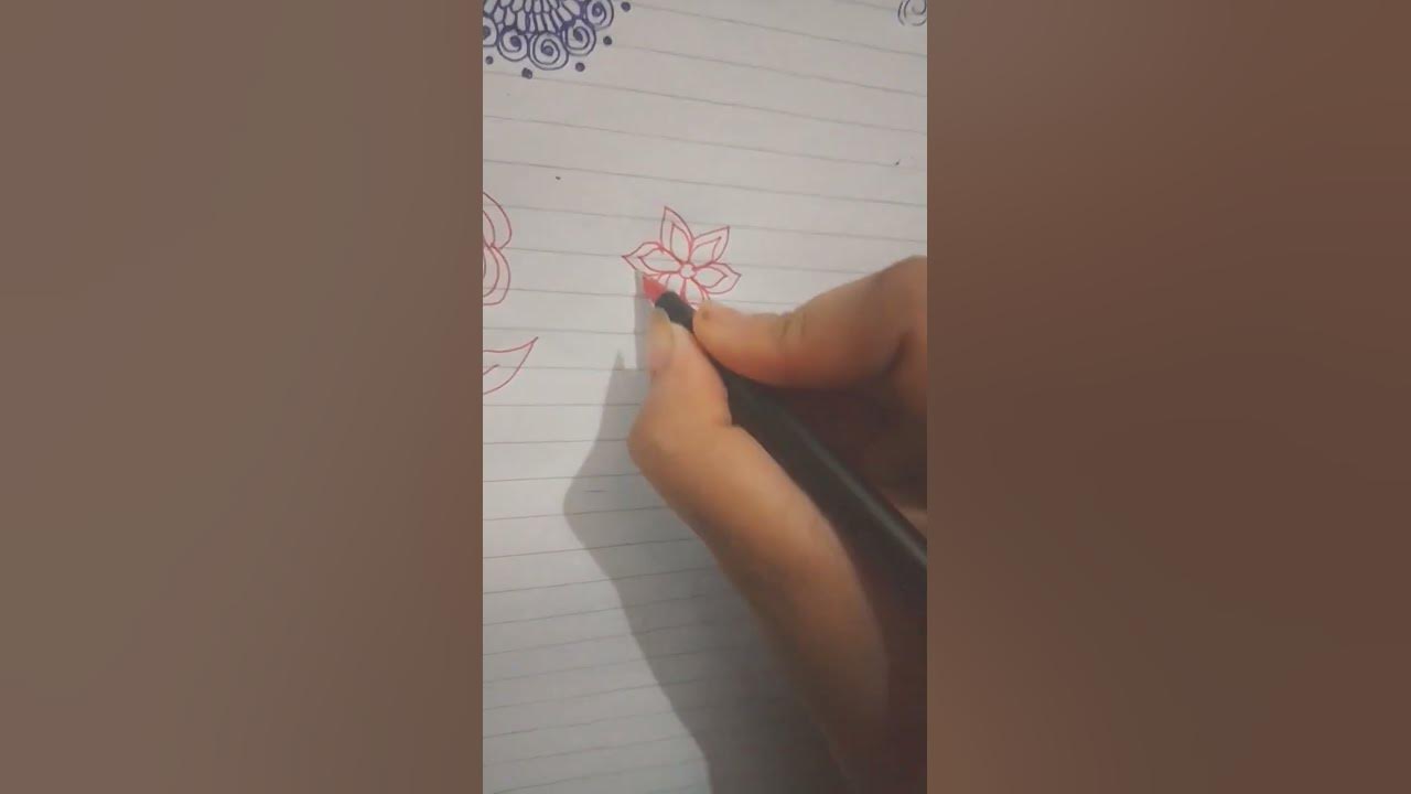 #song #art #mehndi #music #drawing #drawing