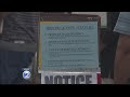 When i went to renew my learners permit. - YouTube