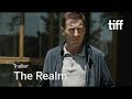The Realm - Lux Filmipäevad 2019-general1