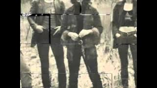 Scorpions -Rollin' Home