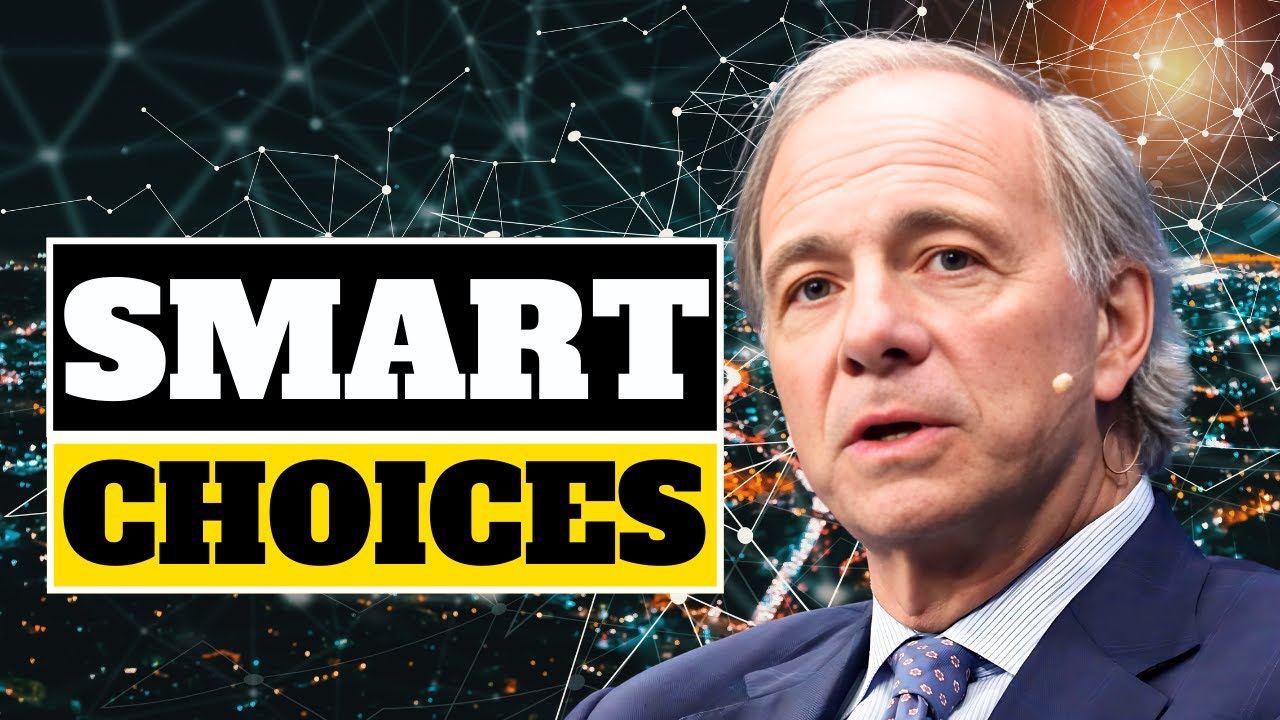 🛣️ Financial Freedom Doesn’t Require Wealth – It Requires Smart Thinking 💵💡