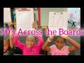 PopStars Camp 2025 presents “Shine & Slay”