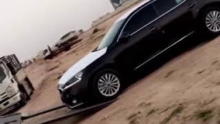 زحف سطحات. سطحات شمال الرياض 0558109050