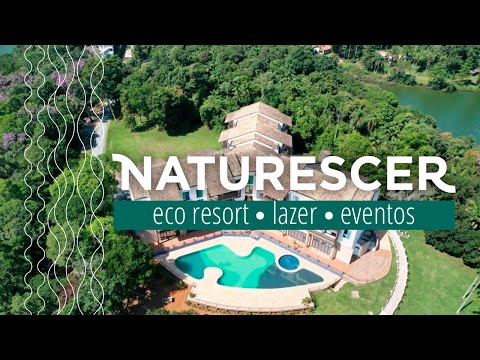 Naturescer Eco Resort