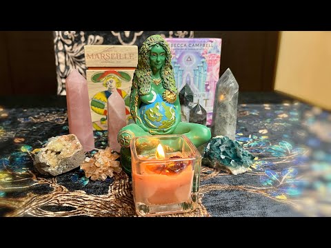 როგორ ჩაივლის გაზაფხული თქვენთვის? | საჯარო გაშლა | აირჩიე ვარიანტი ॐ