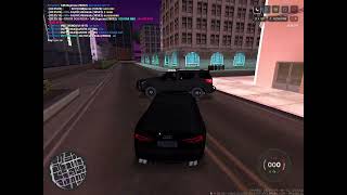 Mta San Andreas 2025 01 06 01 29 25 2