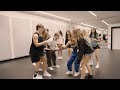 Musical Mayhem By Now United