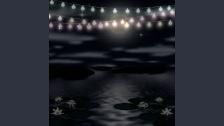 Drifting Harmonies in the Deep