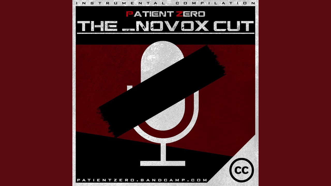 Watch Dreaming (_NoVox) on YouTube Watch Dreaming (_NoVox) on YouTube