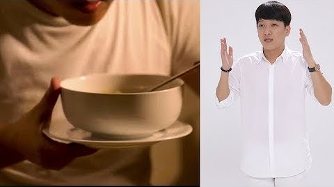 Sự nghiệp Nhã Phương thăng hoa, nhìn Trường Giang ăn mì gói, tâm sự buồn đến nhói lòng