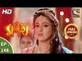 Vighnaharta Ganesh -  Ep 148 -  Full Episode -  19th  March, 2018