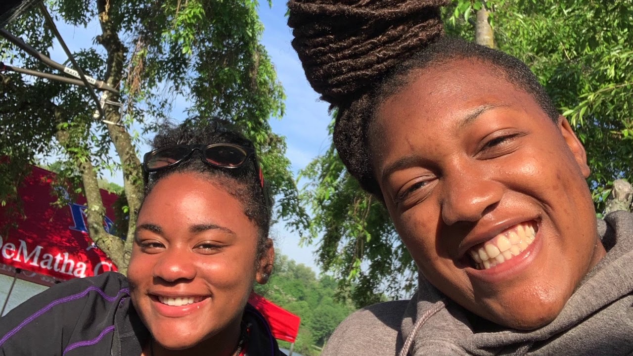 Elizabeth Seton High School Spring Crew 2019 YouTube elizabeth-seton-high-school-spring-crew-2019-youtube
