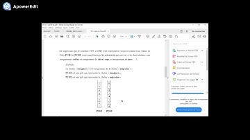 TD Pile File   Ex3   Solution   Principe