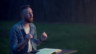Easter Sunday Holy Week Video Scripture - Providence Church - 2018 Easter Sunday Holy Week Scripture Readings