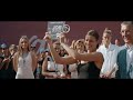 After Movie WTA BOL OPEN 2016