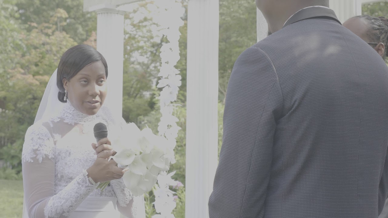 Nicoya and Shomari Highlight 1 0