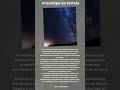 Encontre a luz no fim do túnel ativando este ARQUÉTIPO #arquetipo