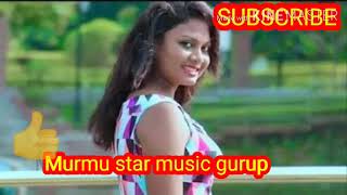 Jhom jhom 2 New santali video 2020.