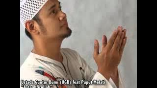 Ustadz Guntur Bumi ( UGB ) - Astaghfirullah.mp4