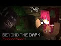 ВИЖИВАННЯ З ГОРРОР АДДОНОМ В МАЙНКРАФТ - Beyond The Dark