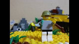 レゴ 日本軍91式手榴弾 Youtube レゴ 日本軍91式手榴弾 Youtube