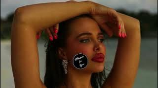 OMER BALIK - Melancholy Groove (Original Mix)