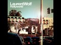 Laurent Wolf - My Heart