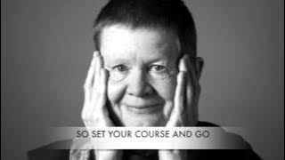 Snatam Kaur - Kabirs Song - With Lyrics