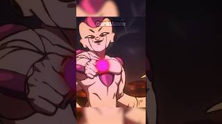 Frieza Makes Broly Mad Dragon Ball Edit Dbsdbzdb