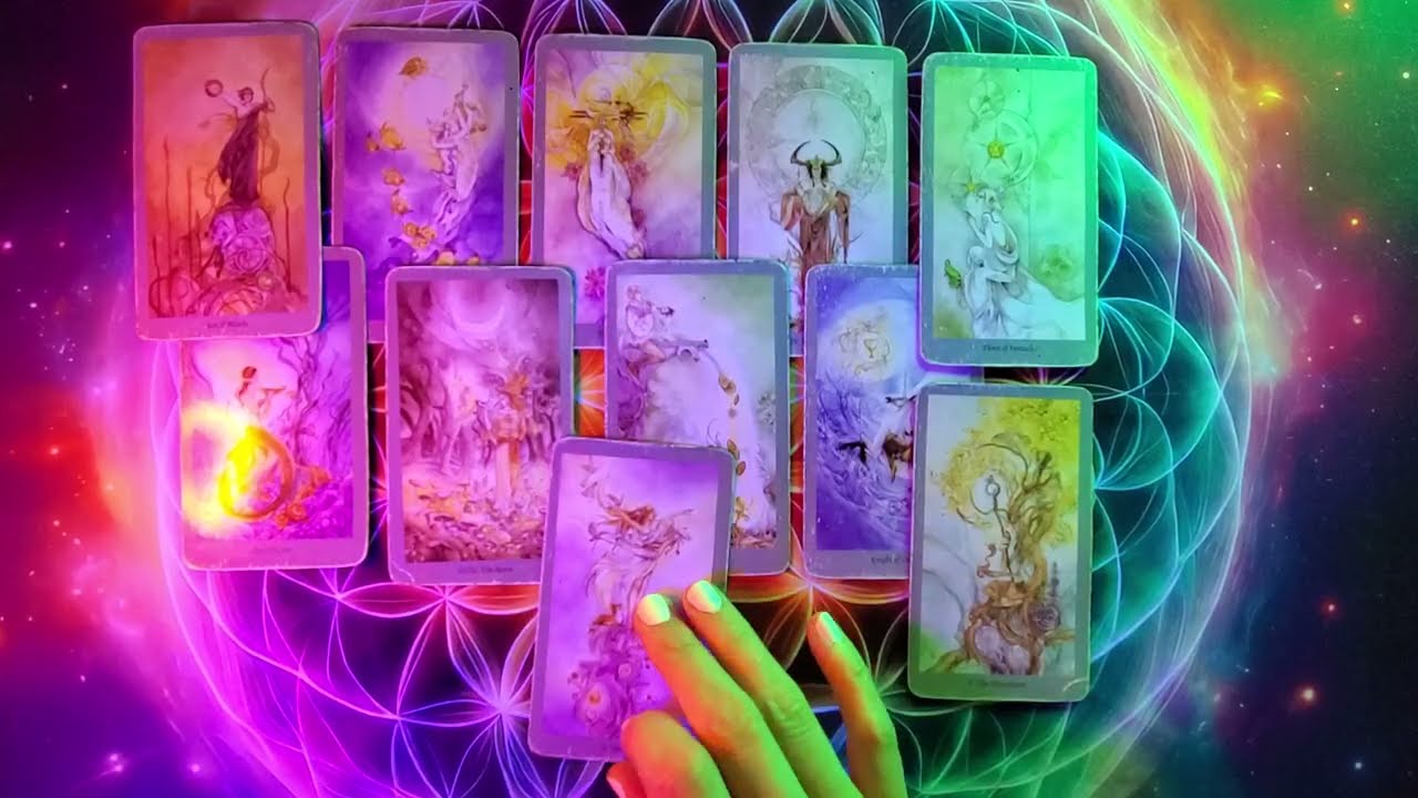 U Move in Secret Bcuz U know others Hate 2 See U Win. Now they about 2 See U in Love too. 🤣