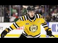 2025 OHL Season Preview - Sarnia Sting