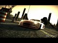 NFS Most Wanted 2005 Final Pursuit Mazda RX 8 Gameplay 4K UHD 60FPS NFS Most Wanted 2005 Final Pursuit Mazda RX 8 Gameplay 4K UHD 60FPS