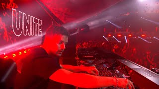 Download Lagu MARTIN GARRIX - TOMORROWLAND 2025 (WEEK 1) MP3 Download Lagu MARTIN GARRIX - TOMORROWLAND 2025 (WEEK 1) MP3