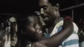 Thievery Corporation - Waiting Too Long ft. Notch [Official Video]