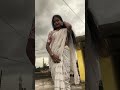 🥵🠥рџ Dj Remix Song Newmusic Viral Love Dancecraze Sanam Unfrez 🥵🠥рџ Dj Remix Song Newmusic Viral Love Dancecraze Sanam Unfrez