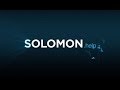 Еврейский деловой клуб SOLOMON.help