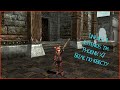 Lineage II Asterios.tm - Шестнадцатый сезон Phoenix x7 🚀 - Крафтер 81+ Бегаем по квестам!