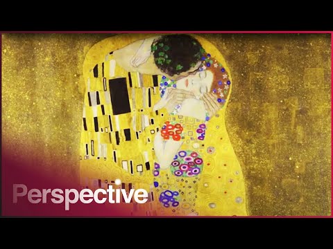 The Woman in Gold (Art Documentary) | Perspective