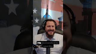 Freeborn John and the Birthright of Liberty | Self-Evident Ep. 9