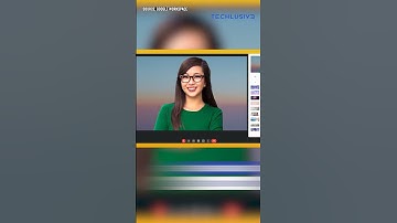 Google Meet’s New Feature Lets Admins Provide Custom Background Pics