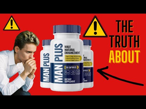 Max Pump Xr Male Enhancement 7m Reviews Official Store