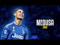 Cristiano Ronaldo ● Medusa - Jhay Cortez ft. Anuel AA & J Balvin ᴴᴰ