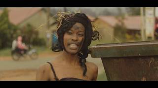 BUTABIKA by T PAUL chords