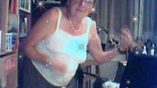 Sans titre_20091205_4.avi