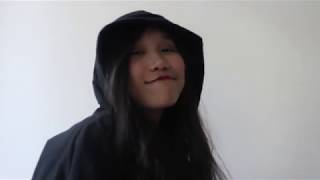 Ele7En Bloopers