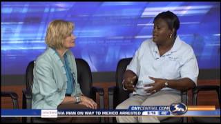 MARY NELSON INTV 10 12 13