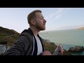 JP Saxe - Tour Diary (Europe 2020 Pt. 2)