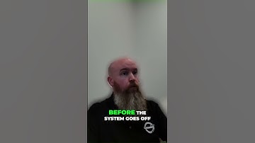 The Future of Security: AI + Video Verification