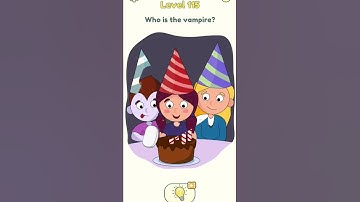 Remove Puzzle:Delete One Part /Delete Puzzle Android/DOP 2 #shorts